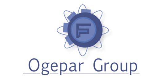 Ogepar Group