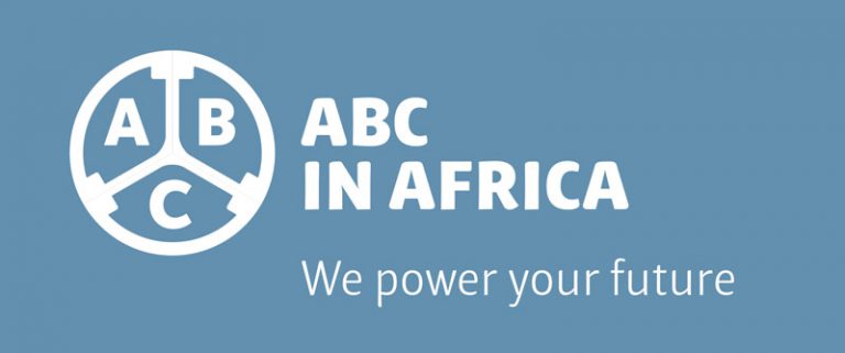 ABC IN AFRICA | EPC AFRICA